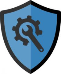 Guarantee blue - Rolete-termopane RU