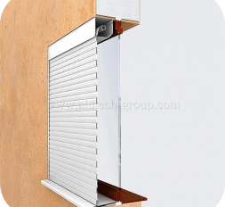 mont4 - Rolete-termopane RU