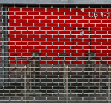 roller shutter door 3283826 1920 - Rolete-termopane RU