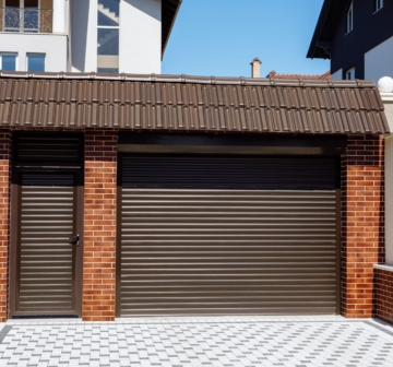 PHOTO 031 termopane.md  - Rolete-termopane RU