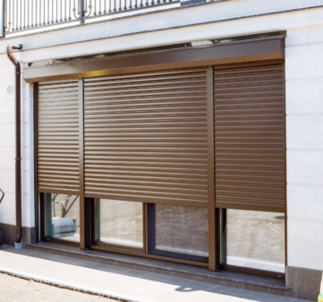 PHOTO 080 termopane.md  - Rolete-termopane RU