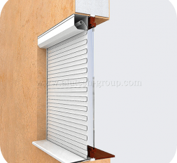 Rolete-Termopane mont 2 - Rolete-Termopane