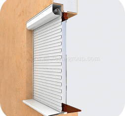 Rolete-Termopane mont3 - Rolete-Termopane