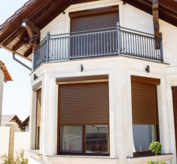 PHOTO 068 - Rolete-Termopane