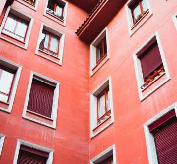 hamza madrid OyCjIiXs0AM unsplash 1 - Rolete-Termopane