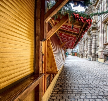 christmas market 4603888 1920 - Rolete-Termopane