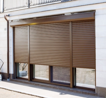 PHOTO 080 termopane.md  - Rolete-Termopane